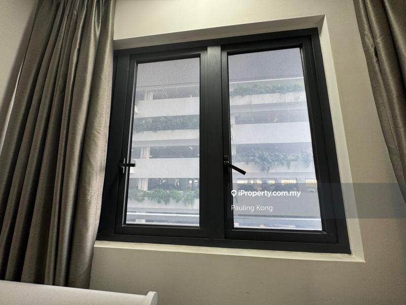 For Rent - M Vertica