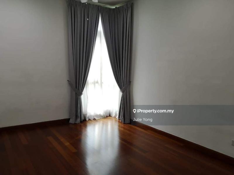 Kondominium untuk Dijual di Sunway Vivaldi oleh Julie Yong - iProperty.com.my