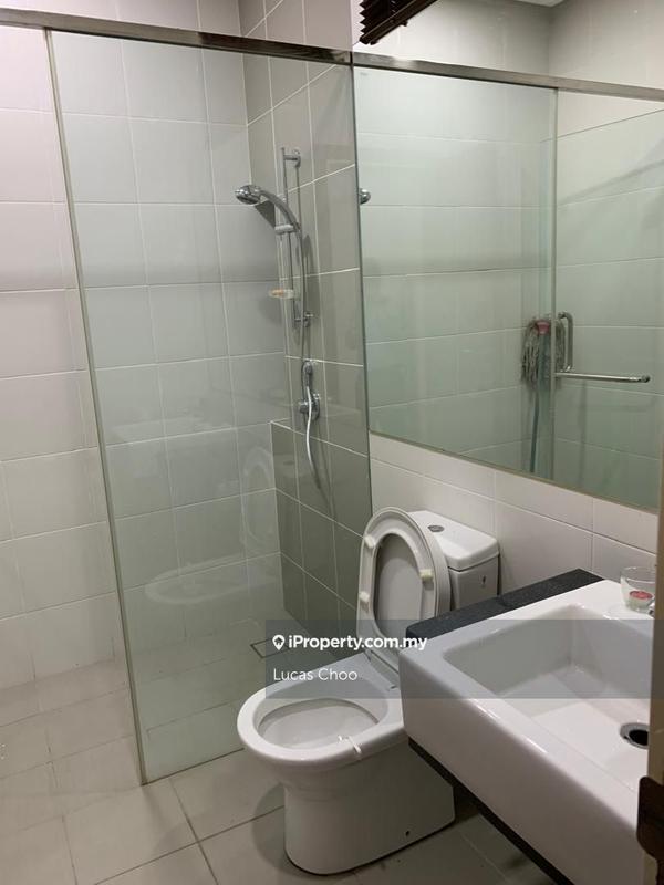 2.5-storey Terraced House for Sale in Desa Melawati, Setapak by Lucas Choo - iProperty.com.my