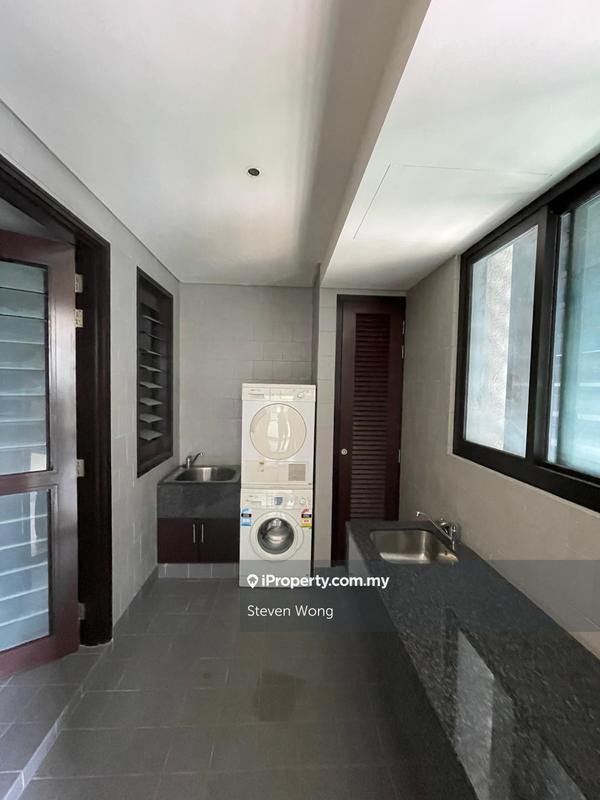 For Sale - The Binjai on the Park