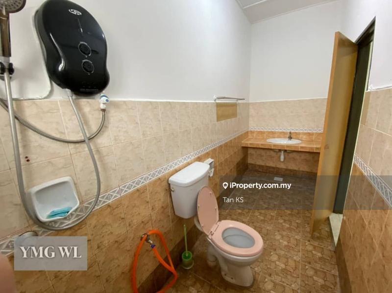 2-storey Terraced House for Sale in Bandar Bukit Tinggi 2, Klang by Tan KS - iProperty.com.my