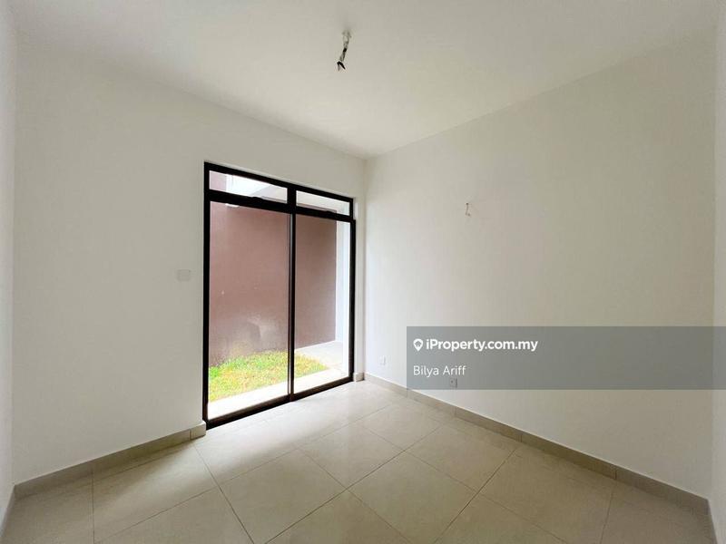 Rumah Teres 3-Tingkat untuk Dijual di The Mulia Residences Cyberjaya, Cyberjaya oleh Bilya Ariff - iProperty.com.my