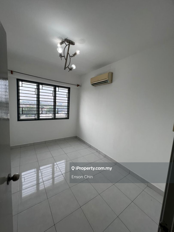 Service Residence for Sale in Main Place Residence by Enson Chin - iProperty.com.my
