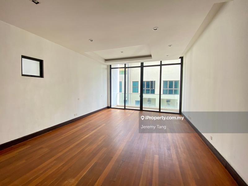 Service Residence for Sale in Ken Bangsar by Jeremy Tang - iProperty.com.my