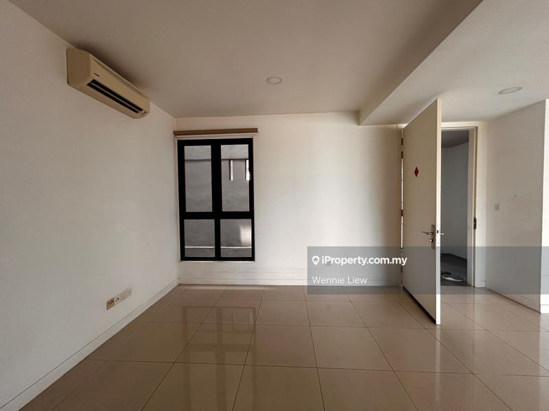 Condominium for Rent in Azelia Residence by Wennie Liew - iProperty.com.my