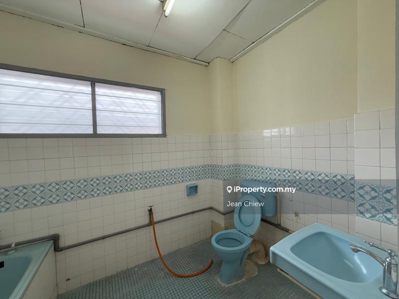 2-storey Terraced House for Sale in Taman Desa Aman, Cheras by Jean Chiew - iProperty.com.my