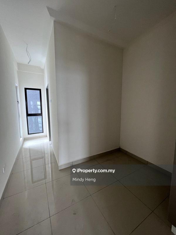 Service Residence for Sale in G Residence by Mindy Heng - iProperty.com.my