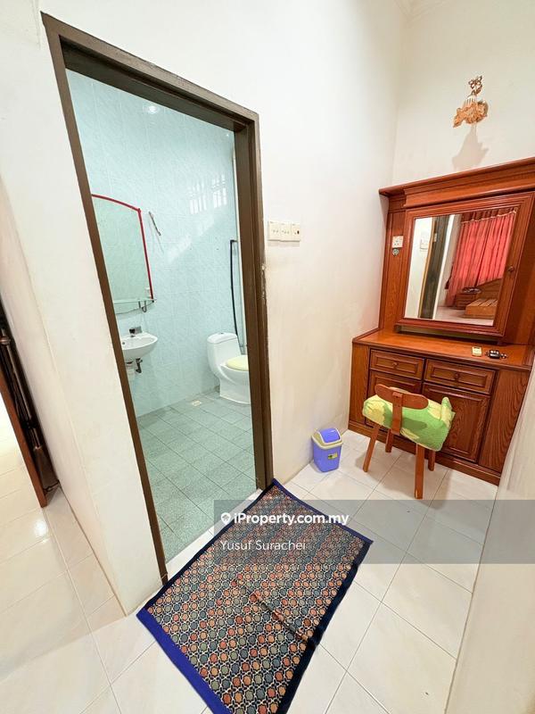 Banglo untuk Dijual di Taman Cemara, Sungai Petani oleh Yusuf Surachei - iProperty.com.my