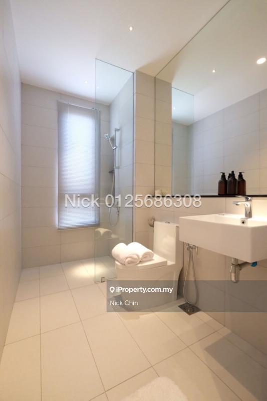 Bungalow House for Sale in Kinrara South, Puchong by Nick Chin - iProperty.com.my