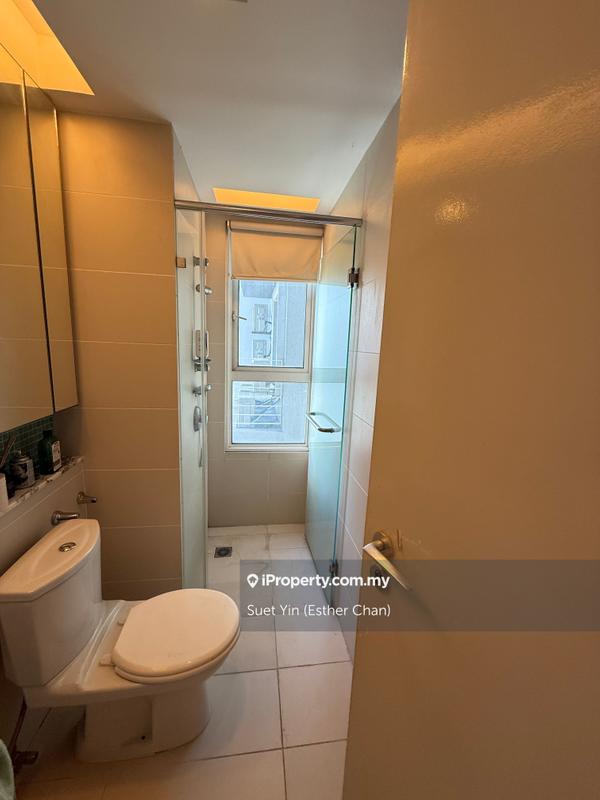 Condominium for Sale in Tiffani Kiara by Suet Yin (Esther Chan) - iProperty.com.my