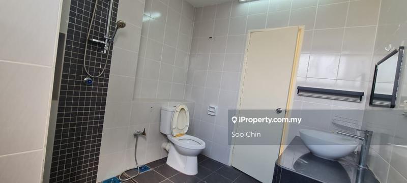 Rumah Berkembar untuk Dijual di Bandar Parklands, Klang oleh Soo Chin - iProperty.com.my