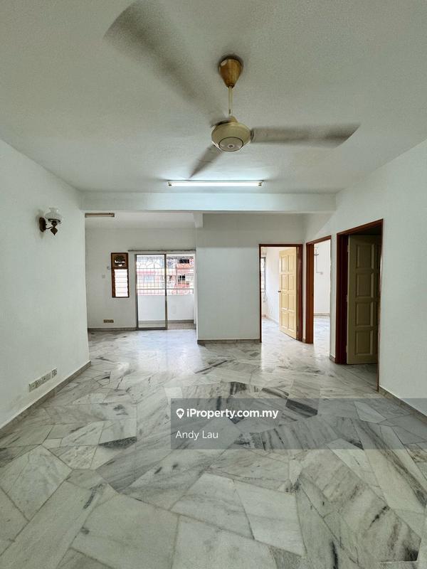 For Sale - Sri Anggerik 2