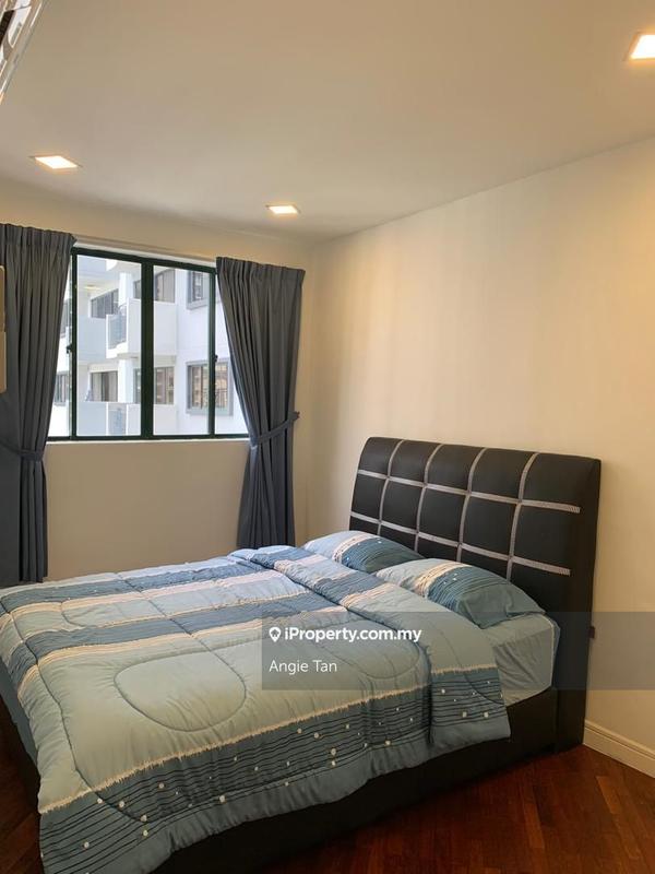 For Rent - Vista Kiara