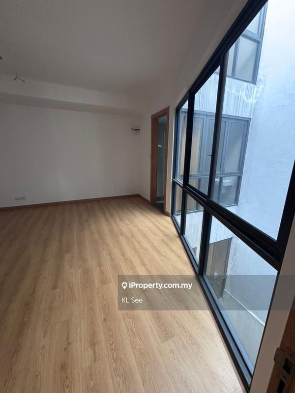 4-storey Terraced House for Sale in Empire Residences @ Damansara Perdana, Petaling Jaya by KL See - iProperty.com.my