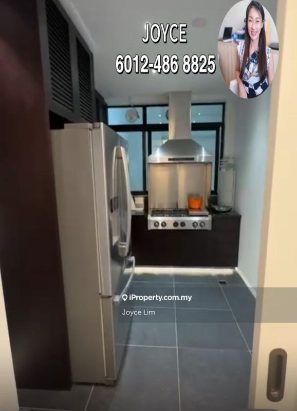 For Sale - Scotland Villa