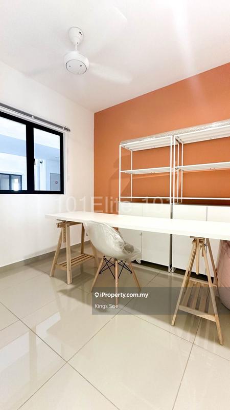 For Sale - Huni @ Eco Ardence