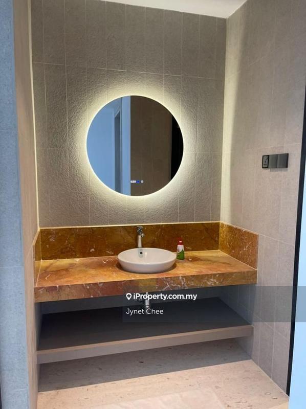 2-storey Terraced House for Sale in Taman Bukit Desa, Taman Desa by Jynet Chee - iProperty.com.my