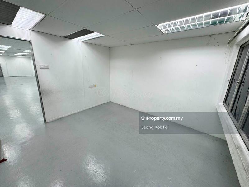 Kedai untuk Disewa di SS2, Petaling Jaya oleh Leong Kok Fei - iProperty.com.my