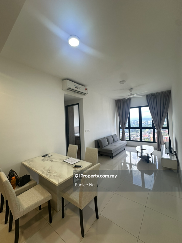 For Rent - Sunway Velocity TWO