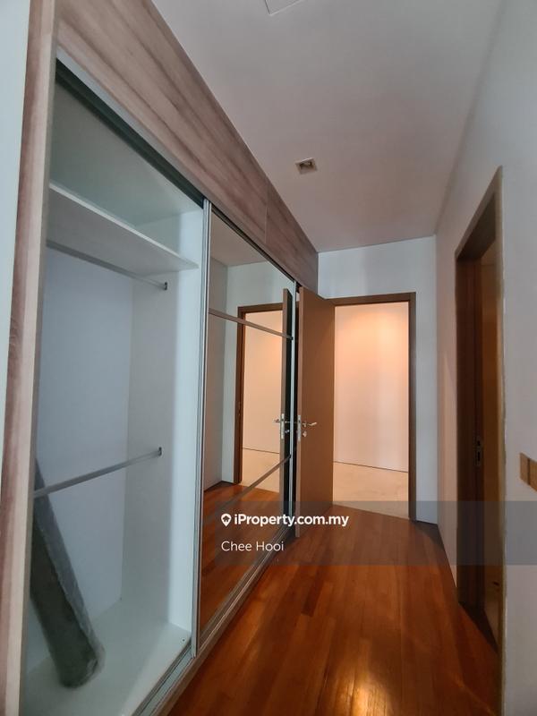 Condominium for Rent in 8 Gurney (The Shore Condominium) by Chee Hooi - iProperty.com.my