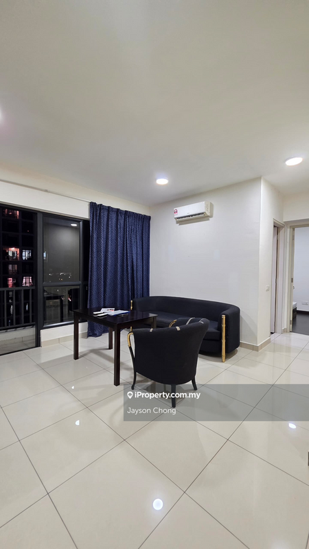 For Rent - 28 Boulevard