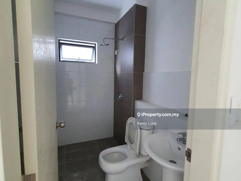 Condominium for Sale in Kingfisher @ Inanam by Ketty Liaw - iProperty.com.my