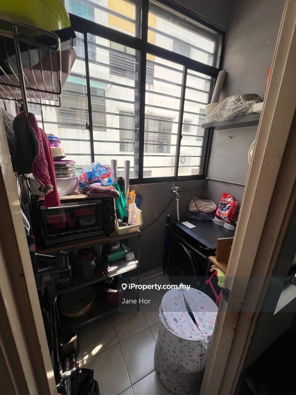 Townhouse for Sale in 16 Sierra, Puchong by Jane Hor - iProperty.com.my