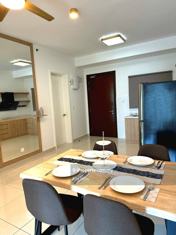 For Rent - Inspirasi