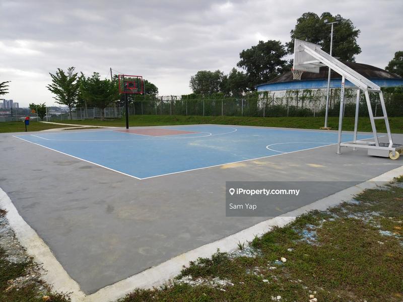 Rumah Berangkai 2 Tingkat untuk Dijual di Bandar Damai Perdana, Cheras oleh Sam Yap - iProperty.com.my