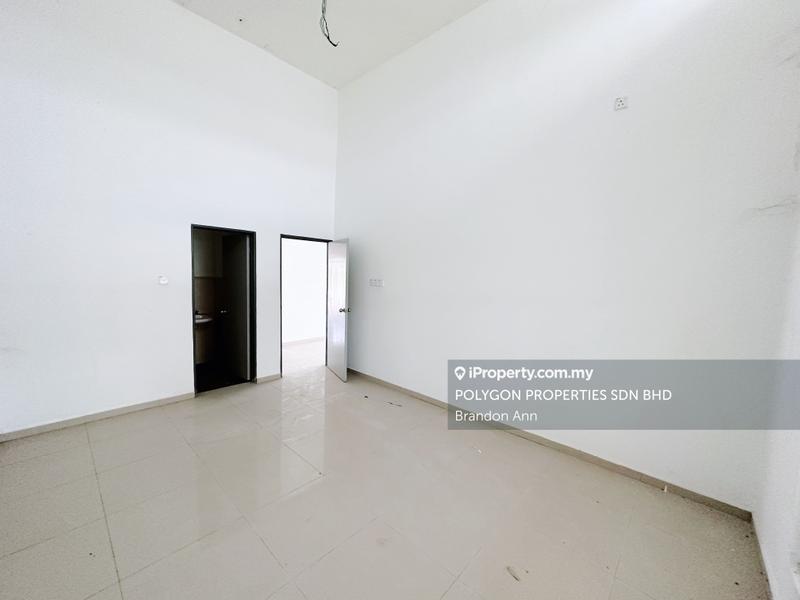 Rumah Berangkai 1.5 Tingkat untuk Dijual di Taman seri mahkota maju, Kuantan oleh Brandon Ann - iProperty.com.my