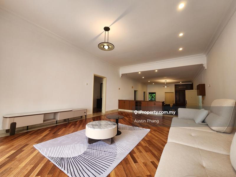 For Rent - Wickham Residence