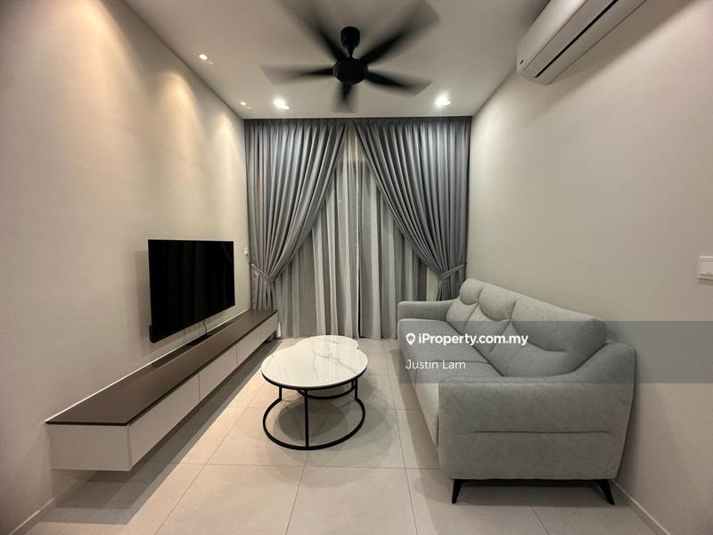 For Rent - The Goodwood Residence