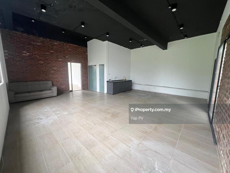 Shop / Office untuk Disewa di Taman Equine, Seri Kembangan oleh Yap PV - iProperty.com.my