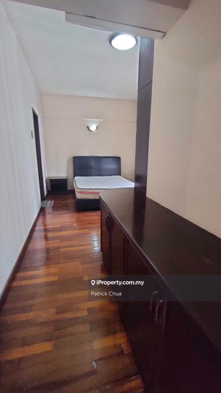 Condominium for Sale in Vista Damai by Patrick Chua - iProperty.com.my