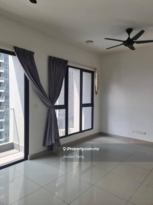 For Sale - Citizen @ Old Klang Road