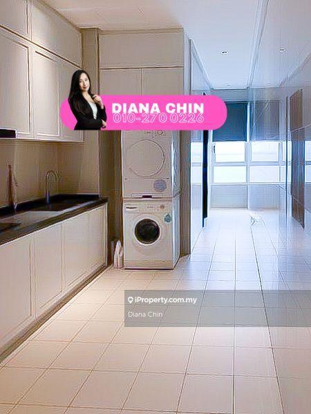 Kondominium untuk Dijual di 18 East @ Andaman oleh Diana Chin - iProperty.com.my
