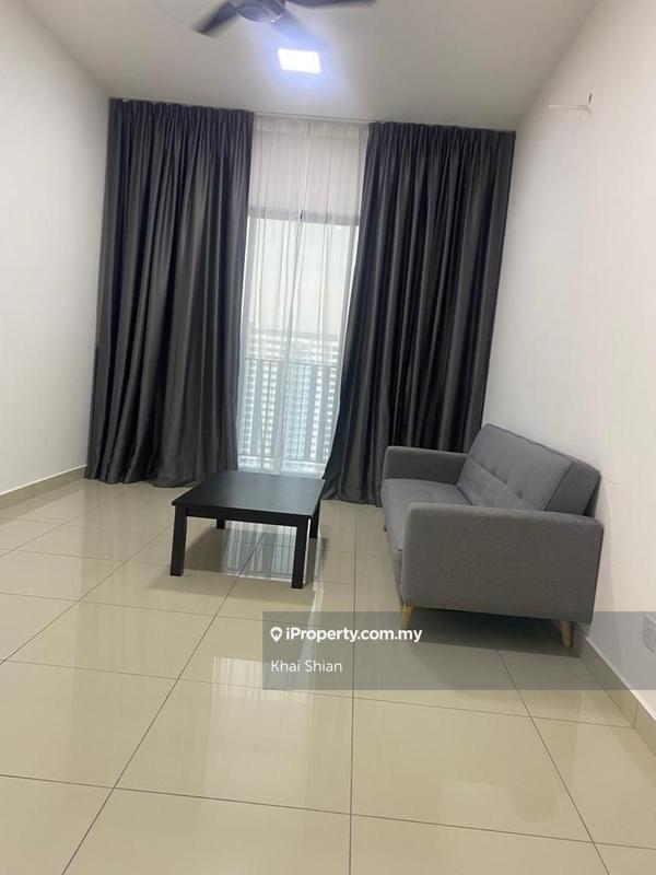 For Rent - ForestVille