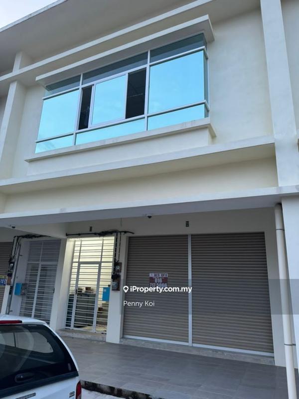 For Rent - RAPID CITY CENTRE