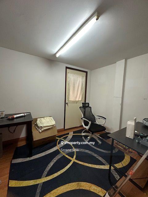 Shop for Rent in Taman Sri Hartamas, Sri Hartamas by Serene Sew - iProperty.com.my