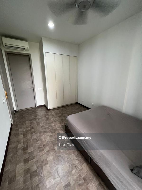 Service Residence for Rent in Twin Arkz by Brian Tiew - iProperty.com.my