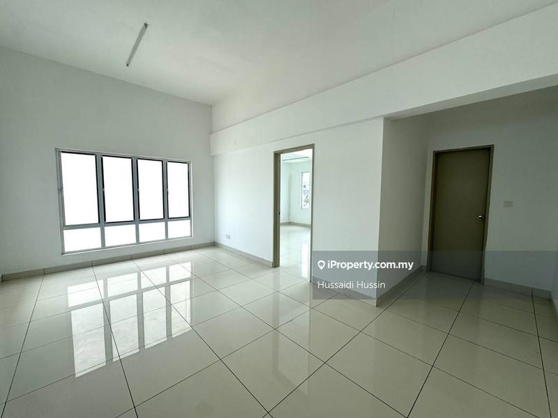 3-storey Terraced House for Sale in Semenyih, Selangor by Hussaidi Hussin - iProperty.com.my