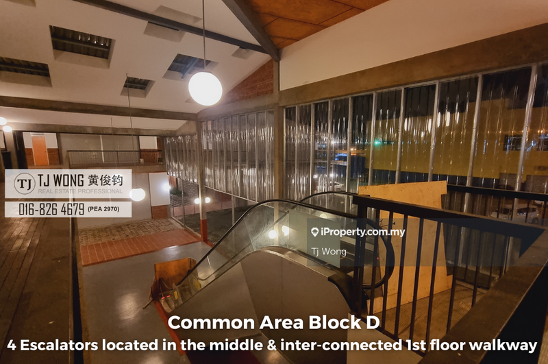 Kedai untuk Disewa di Tawau, Sabah oleh Tj Wong - iProperty.com.my