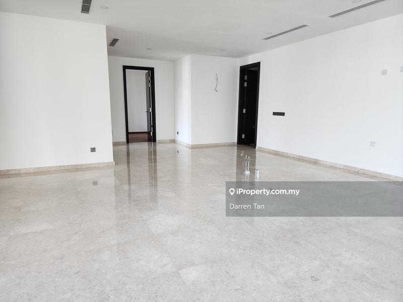 Kondominium untuk Dijual di Pinnacle Bangsar oleh Darren Tan - iProperty.com.my