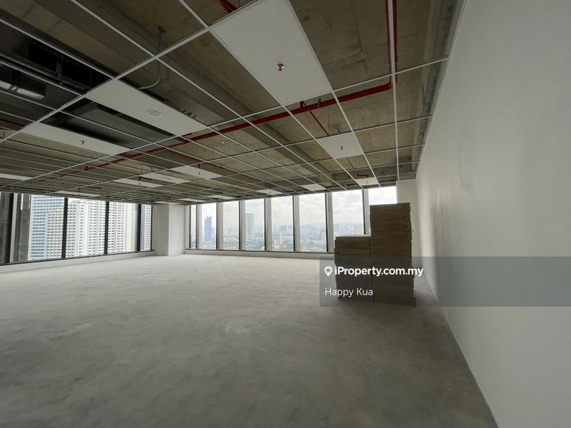 Office for Rent in KLCC, KL City Centre by Happy Kua - iProperty.com.my