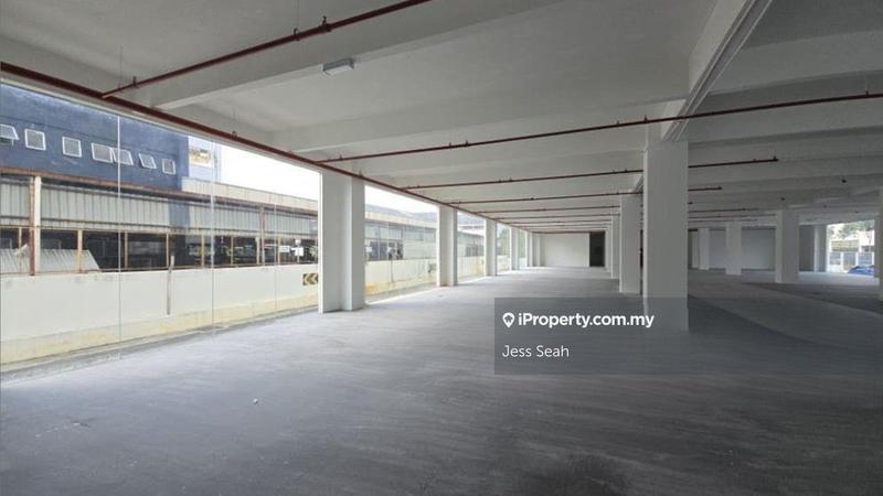 Kedai untuk Disewa di Taman Sri Bahtera, Cheras oleh Jess Seah - iProperty.com.my