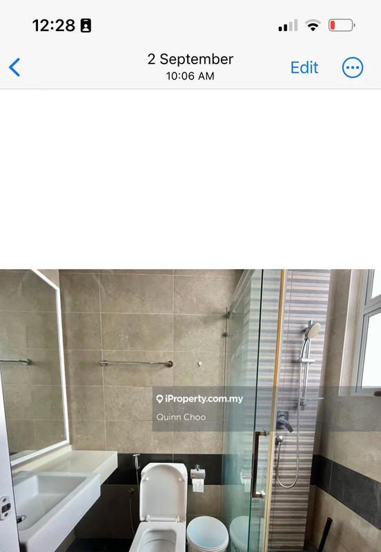 Service Residence for Sale in Zen Suites @ Zetapark by Quinn Choo - iProperty.com.my