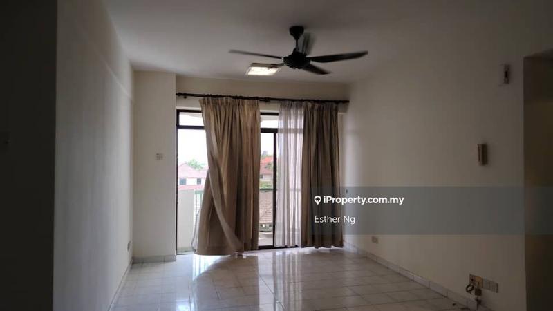 For Sale - Mutiara Oriental