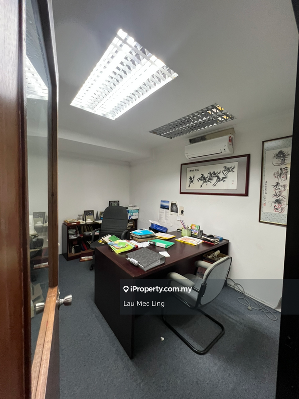 Shop for Rent in Taman Danau Desa, Taman Desa by Lau Mee Ling - iProperty.com.my