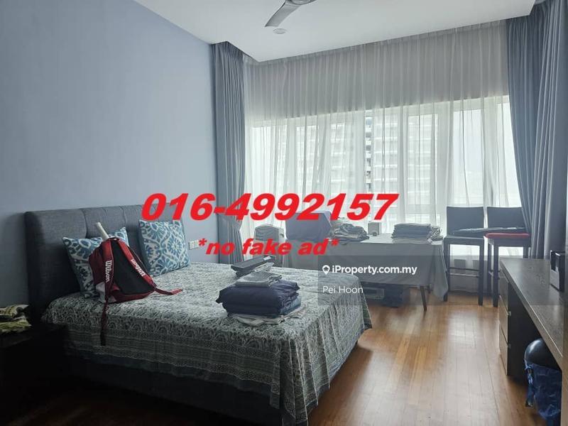 For Rent - One Tanjong Condominium
