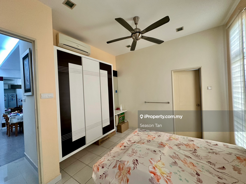 Bungalow House for Sale in Batu 9, Cheras by Season Tan - iProperty.com.my